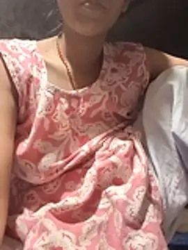 18year shilpi online show from July 21, 2026, 5:15 pm