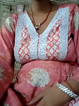 18year shilpi online show from July 24, 2026, 6:22 am