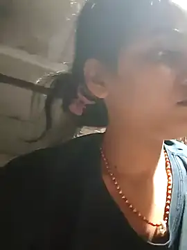 18year shilpi online show from July 25, 2026, 6:38 pm