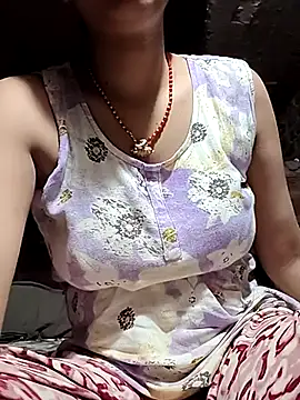 18year shilpi online show from July 26, 2026, 6:59 pm