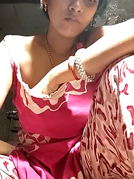 18year shilpi online show from July 29, 2026, 7:12 pm