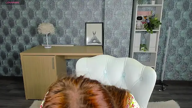 Baby Ange1 online show from July 29, 2026, 12:31 am