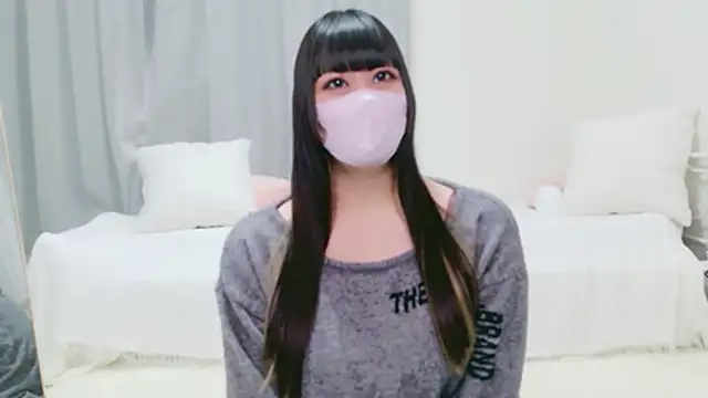 Snapshot of rei_Gcup chatting on August 1, 2026, 4:45 am rei Gcup online show from August 1, 2026, 4:45 am