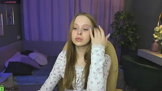Meg Ryann online show from July 20, 2026, 9:23 am