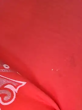 VirginPussySquirt online show from July 30, 2026, 1:10 pm