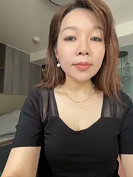 si-si-love online show from July 10, 2026, 3:11 am