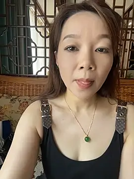 si-si-love online show from July 25, 2026, 5:49 am