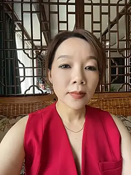 si-si-love online show from July 27, 2026, 5:47 am