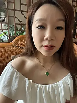 si-si-love online show from July 29, 2026, 6:44 am
