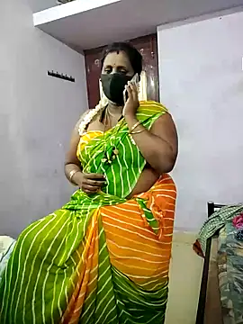 tamil manju online show from July 15, 2026, 3:17 pm