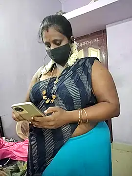 tamil manju online show from July 17, 2026, 5:18 pm