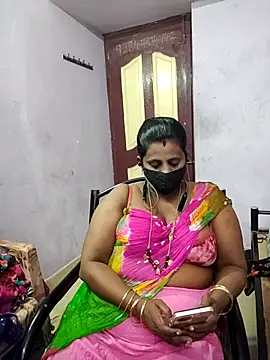 tamil manju online show from July 18, 2026, 6:06 am