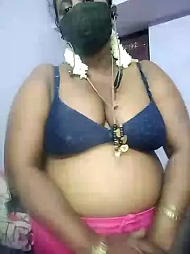 tamil manju online show from July 19, 2026, 7:12 am