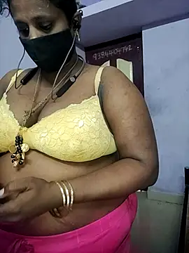 tamil manju online show from July 20, 2026, 5:11 am