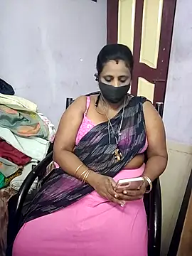 tamil manju online show from July 20, 2026, 1:46 pm