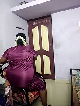 tamil manju online show from July 22, 2026, 5:27 pm