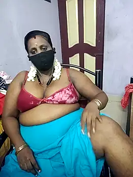 tamil manju online show from July 23, 2026, 5:33 pm