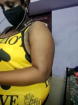 tamil manju online show from July 25, 2026, 5:54 pm