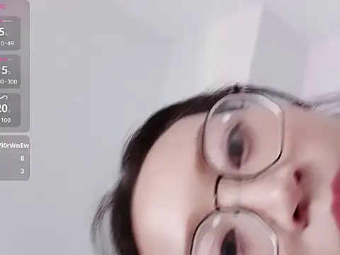 JiaQi-170 online show from July 7, 2026, 9:19 pm
