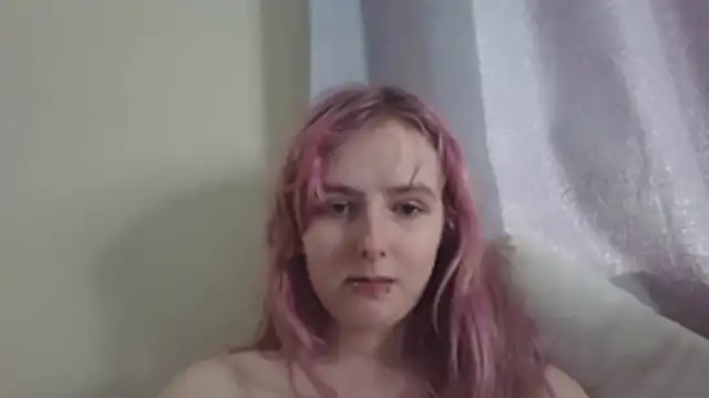 Valenciaishorny online show from July 9, 2026, 12:48 am