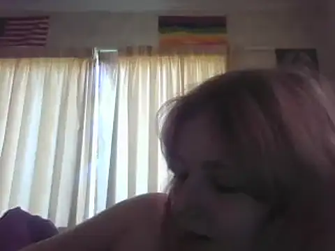 Valenciaishorny online show from July 16, 2026, 12:16 am