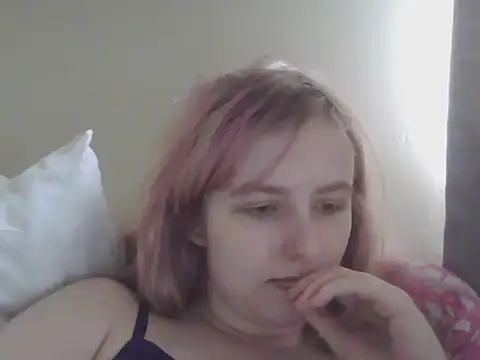 Valenciaishorny online show from July 23, 2026, 2:53 am