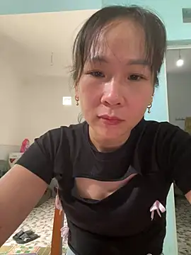 Xx-Hot-xX online show from July 11, 2026, 2:58 am