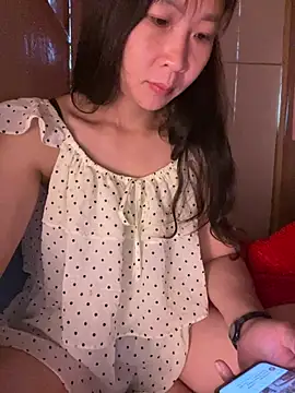 Xx-Hot-xX online show from July 24, 2026, 12:41 am