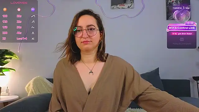 teasemilf online show from July 22, 2026, 5:10 am