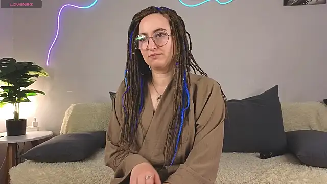 teasemilf online show from July 25, 2026, 5:49 am