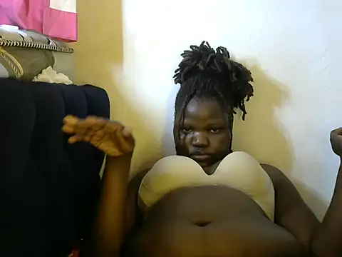 dripwetness online show from July 21, 2026, 1:52 am