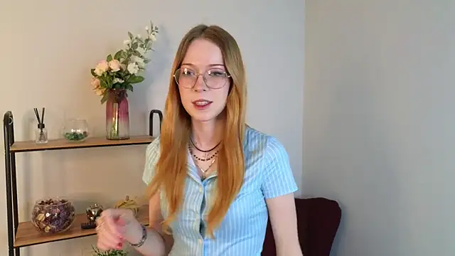 Snapshot of Barbara__Blake chatting on July 17, 2026, 10:11 am Barbara Blake online show from July 17, 2026, 10:11 am