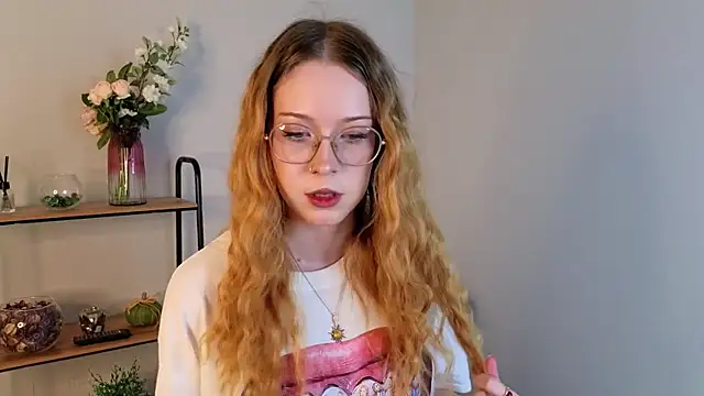 Snapshot of Barbara__Blake chatting on July 19, 2026, 10:08 am Barbara Blake online show from July 19, 2026, 10:08 am