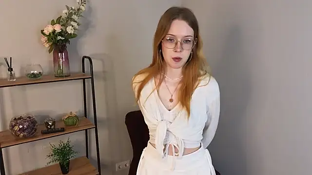 Snapshot of Barbara__Blake chatting on July 22, 2026, 10:07 am Barbara Blake online show from July 22, 2026, 10:07 am