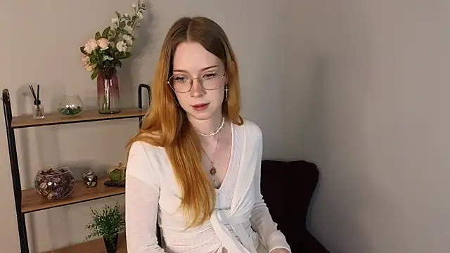 Snapshot of Barbara__Blake chatting on July 25, 2026, 7:11 pm Barbara Blake online show from July 25, 2026, 7:11 pm