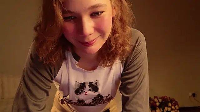 Snapshot of nisheva_ chatting on July 21, 2026, 4:59 am nisheva online show from July 21, 2026, 4:59 am