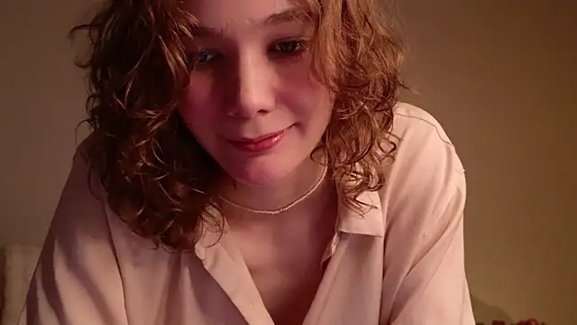 Snapshot of nisheva_ chatting on July 23, 2026, 2:53 am nisheva online show from July 23, 2026, 2:53 am