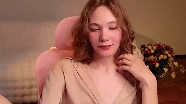 Snapshot of nisheva_ chatting on July 24, 2026, 9:29 am nisheva online show from July 24, 2026, 9:29 am