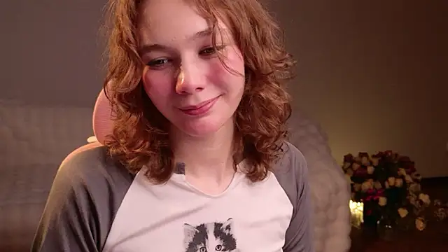 Snapshot of nisheva_ chatting on July 25, 2026, 3:48 am nisheva online show from July 25, 2026, 3:48 am