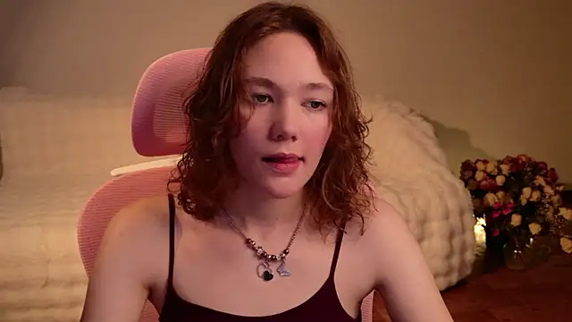 Snapshot of nisheva_ chatting on July 29, 2026, 2:32 am nisheva online show from July 29, 2026, 2:32 am