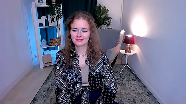 Snapshot of jade_cross chatting on July 29, 2026, 8:29 pm jade cross online show from July 29, 2026, 8:29 pm