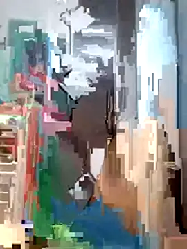 New Hote-girl online show from July 21, 2026, 3:53 am