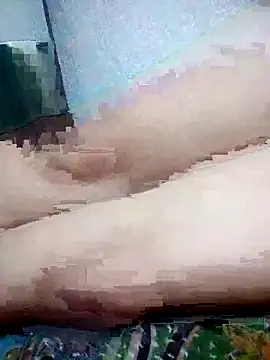New Hote-girl online show from July 21, 2026, 6:54 pm