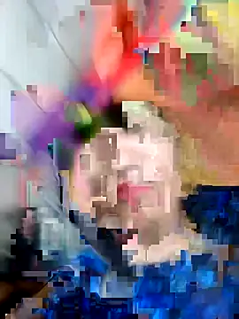 New Hote-girl online show from July 25, 2026, 6:38 pm