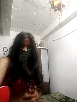 New Hote-girl online show from July 28, 2026, 8:34 pm