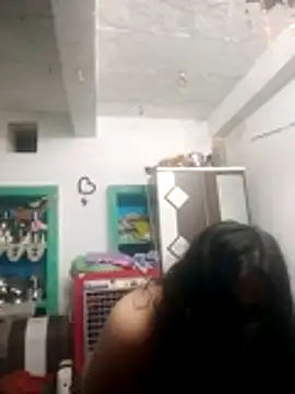 New Hote-girl online show from July 28, 2026, 8:52 pm
