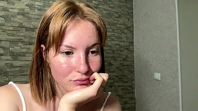 AirVeils online show from July 26, 2026, 1:18 pm