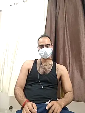 Snapshot of darinda9090 chatting on July 13, 2026, 11:57 am darinda9090 online show from July 13, 2026, 11:57 am