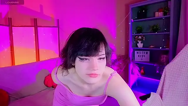  Arlie  online show from July 22, 2026, 12:08 pm