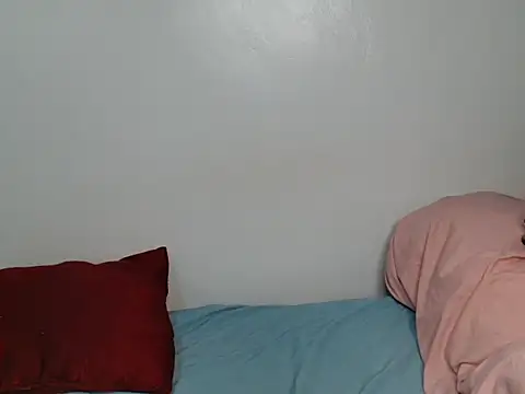 Bernice lovee online show from July 19, 2026, 12:42 pm